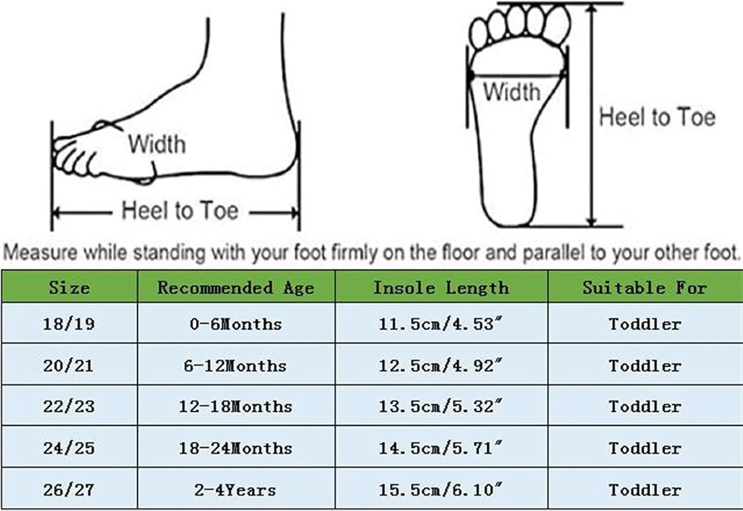 Canvas Boys Shoes Baby Indoor Toddler Walkers Shoes Socks Soft Elastic Casual First Cartoon Baby Romper Boy