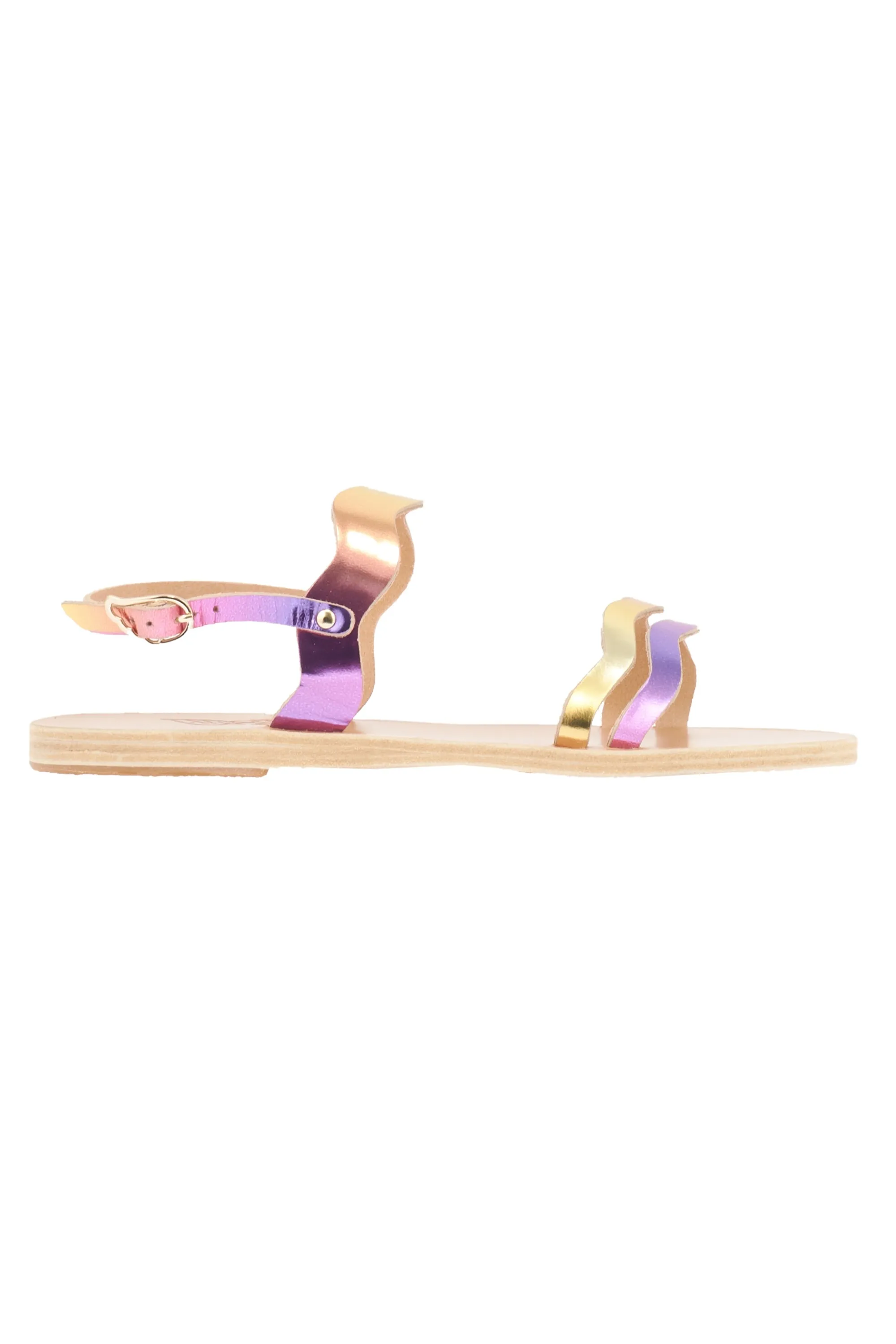 CHANIA SANDAL