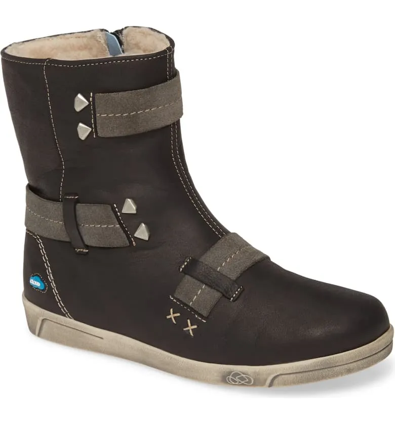 Cloud Arlo Boot