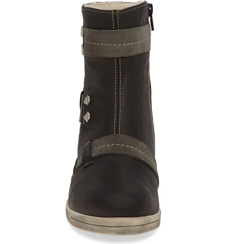 Cloud Arlo Boot