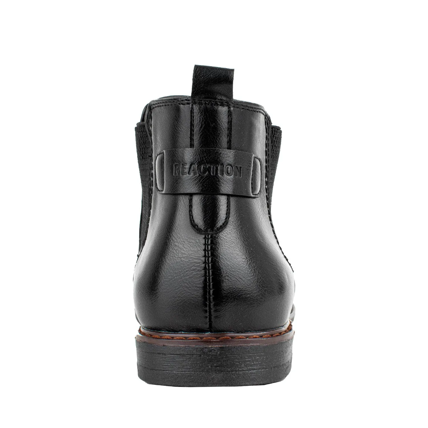 Desert Chelsea Boot Bota Casual Para Hombre