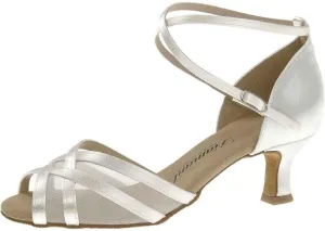 Diamant Women's Dance Shoes 035-077-092