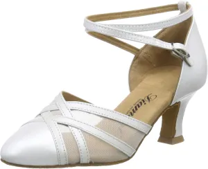 Diamant Women's Dance Shoes 147-068-391