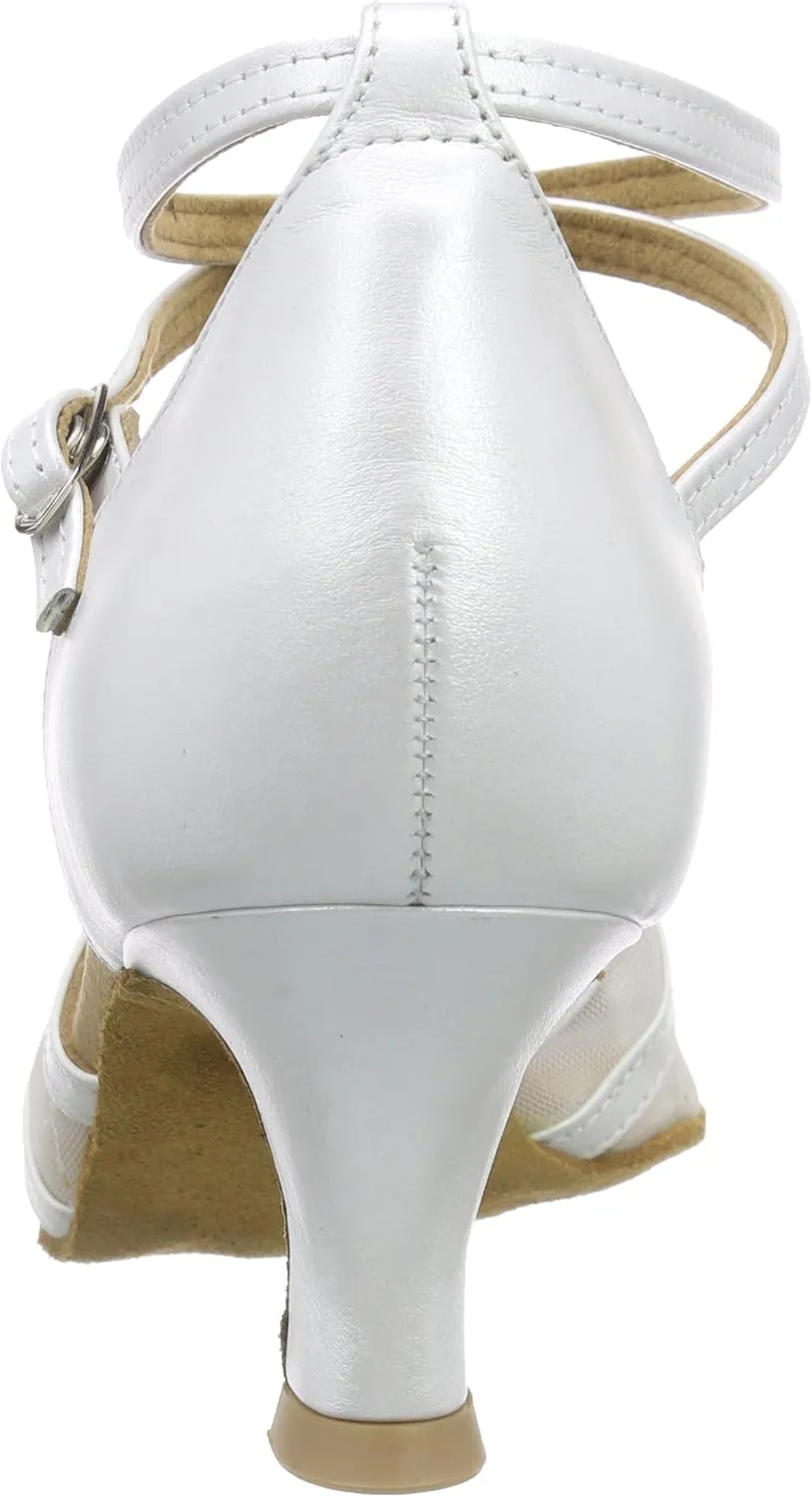 Diamant Women's Dance Shoes 147-068-391