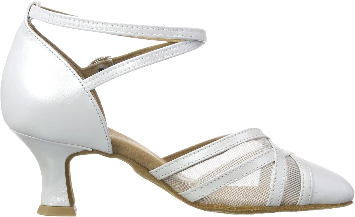Diamant Women's Dance Shoes 147-068-391