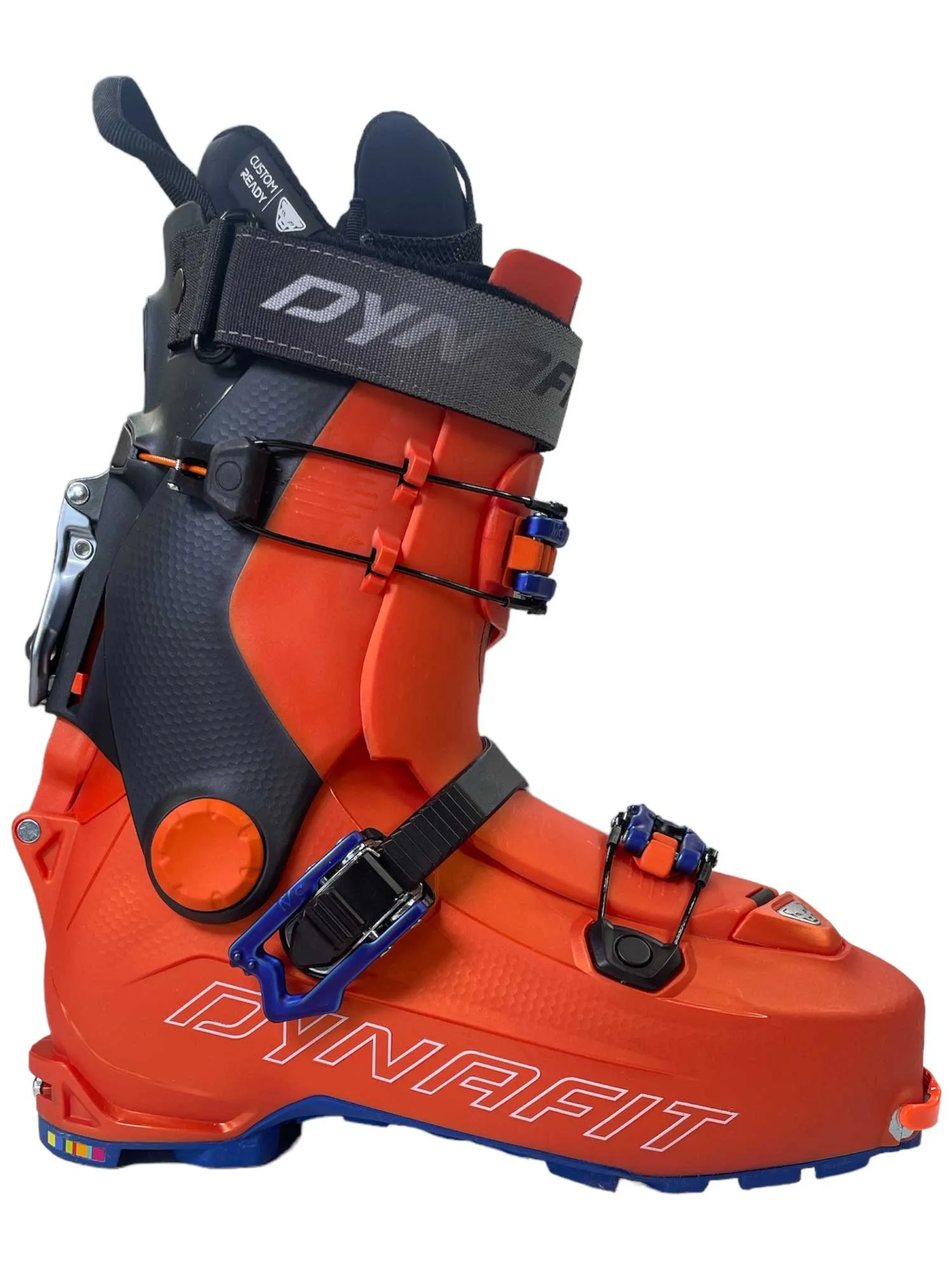 Dynafit Hoji PX Ski Boot