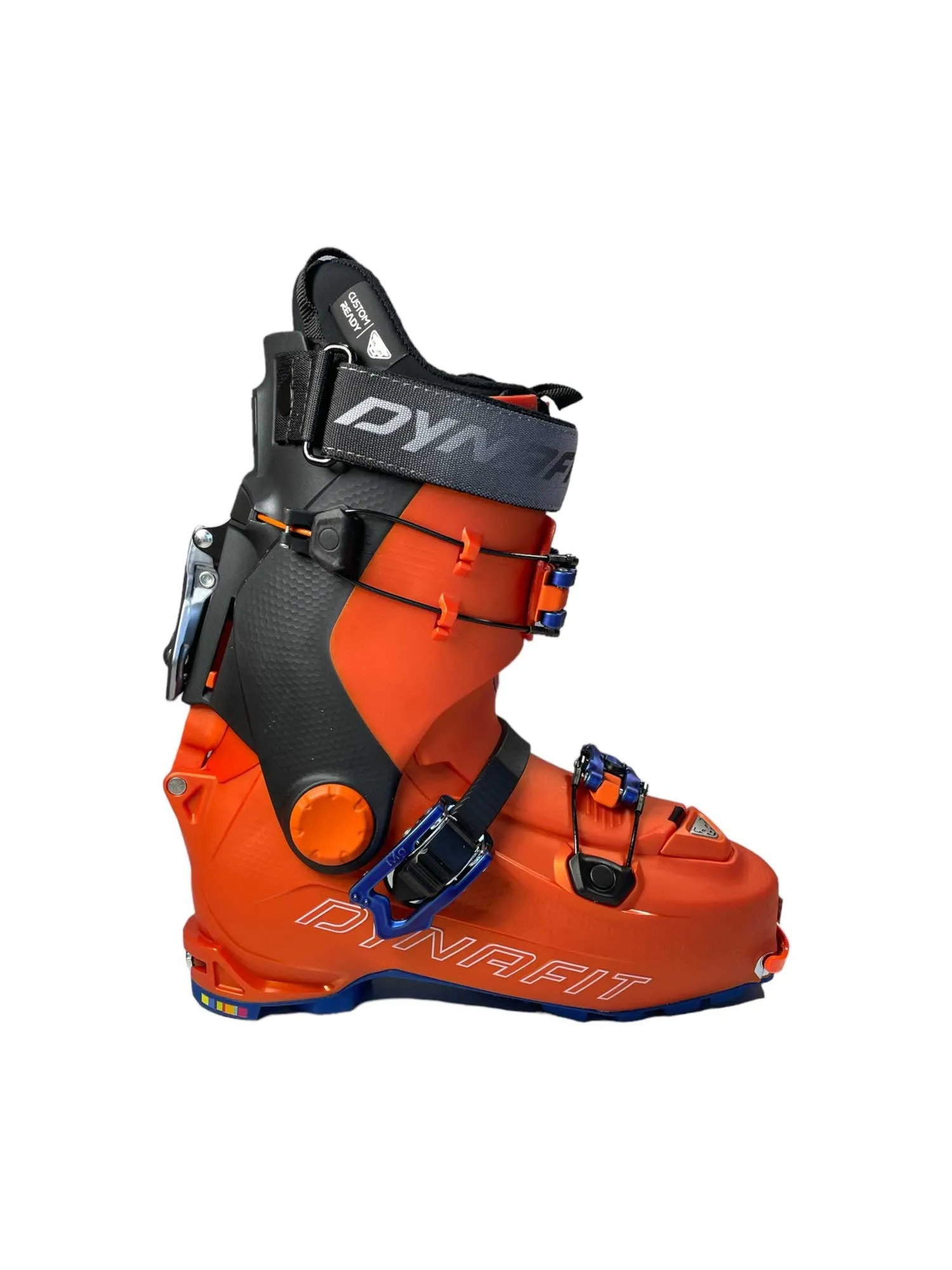Dynafit Hoji PX Ski Boot
