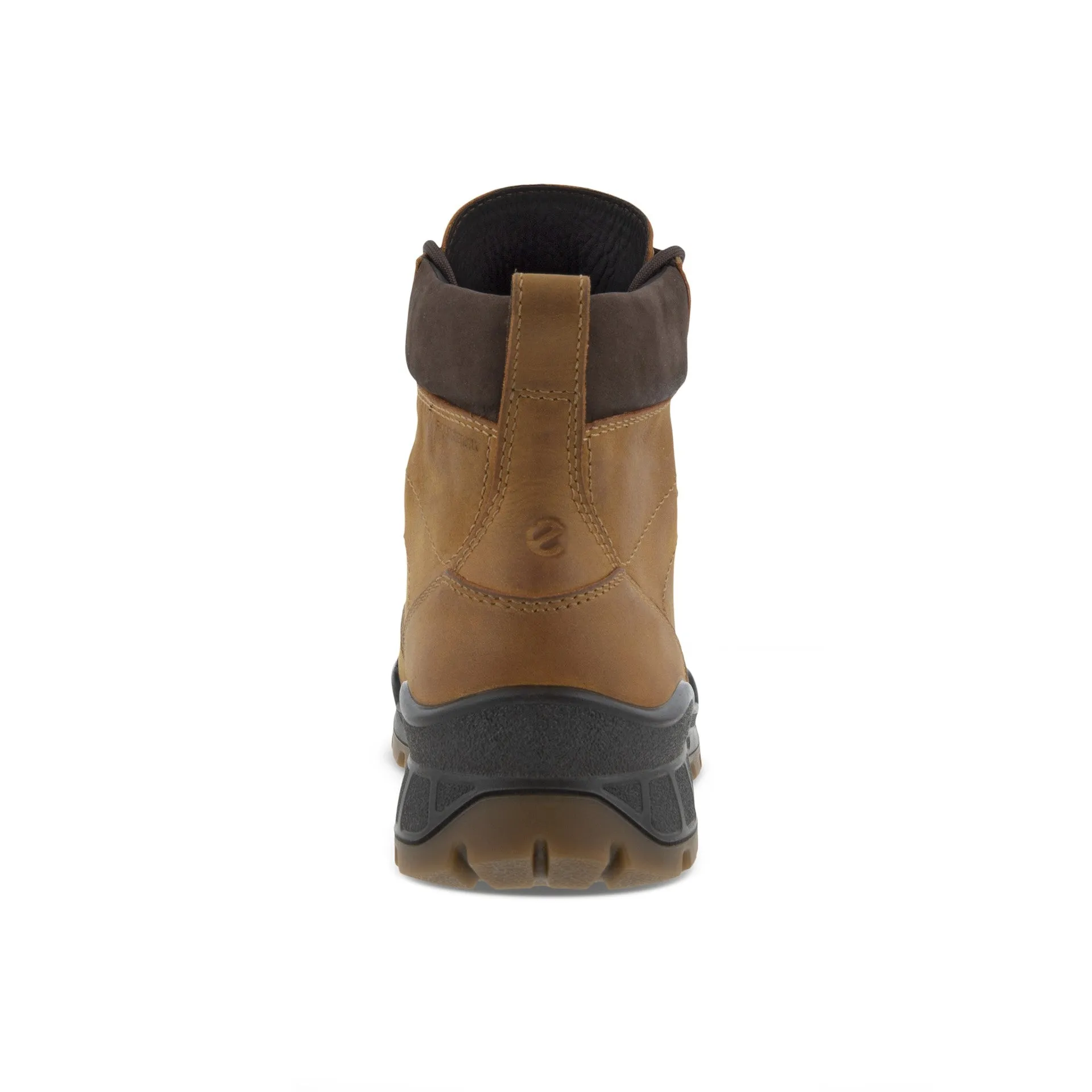 Ecco Track 25 Amber Men's