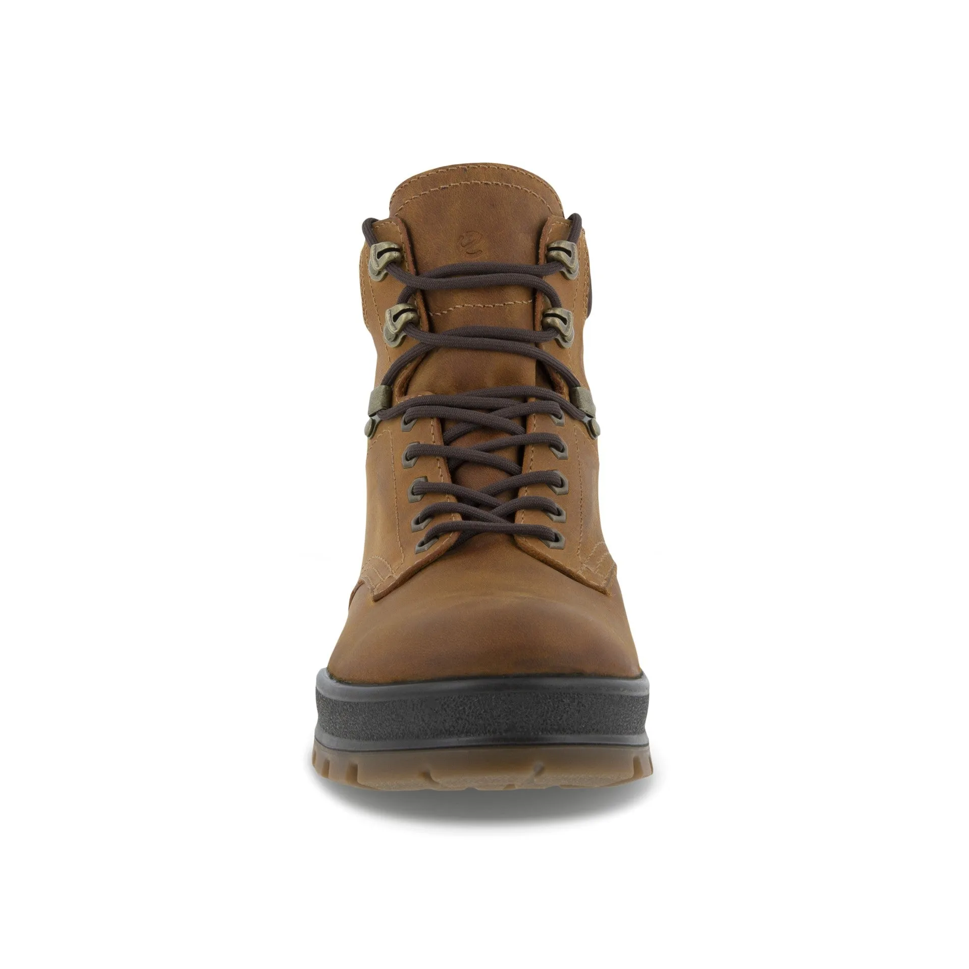 Ecco Track 25 Amber Men's