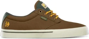 Etnies Jameson 2 Eco, Men's Skateboarding Shoes