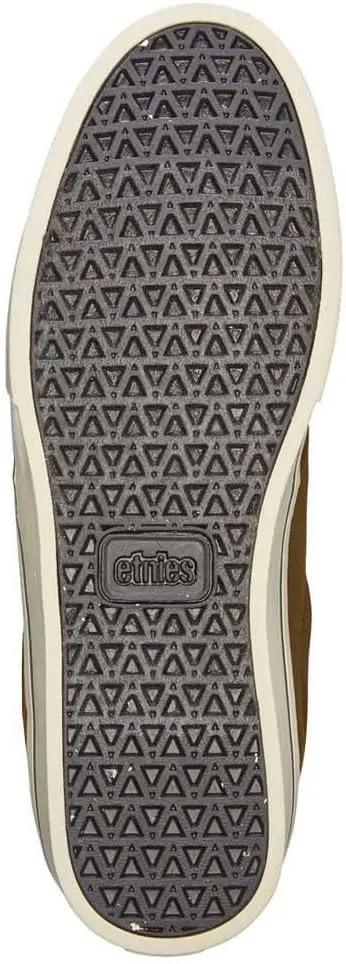 Etnies Jameson 2 Eco, Men's Skateboarding Shoes