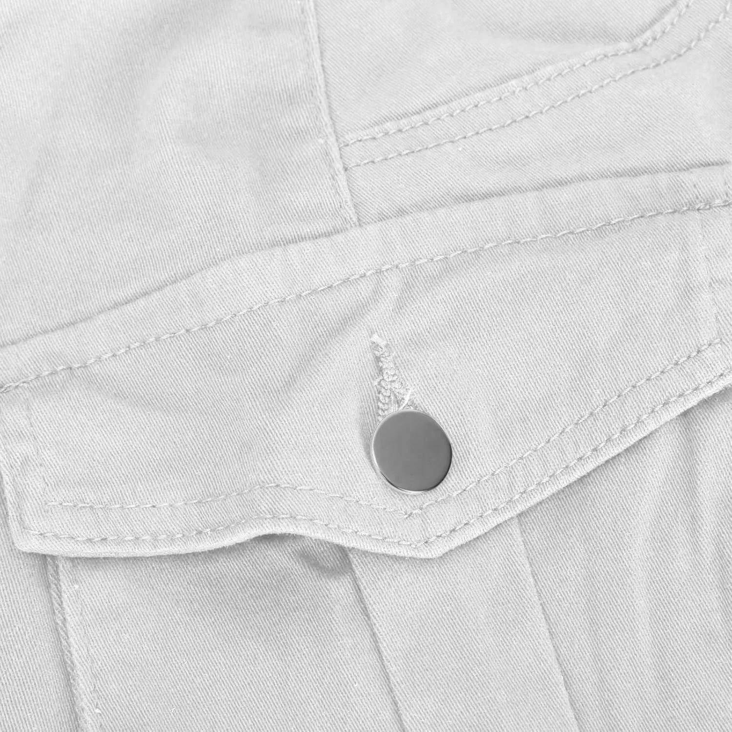 for Women Denim Mini Little Western A Line Plain Skirt Women 2025 Fashion