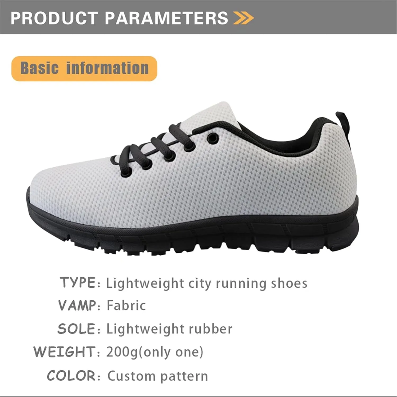 Forchrinse Purple Bling Bling Galaxy Space Print Unisex Sneakers,Women Running Shoes Men Lightweight Athletic Sports Shoes Breathable