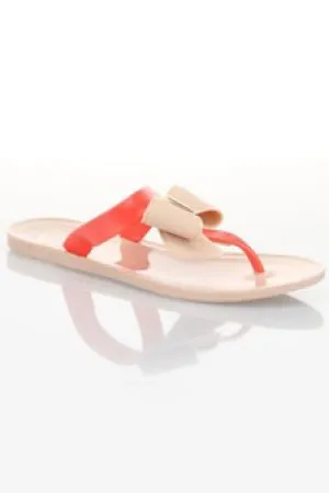 Fun-15 Sandals