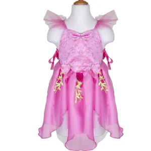 GP - Forest Fairy Tunic Pink