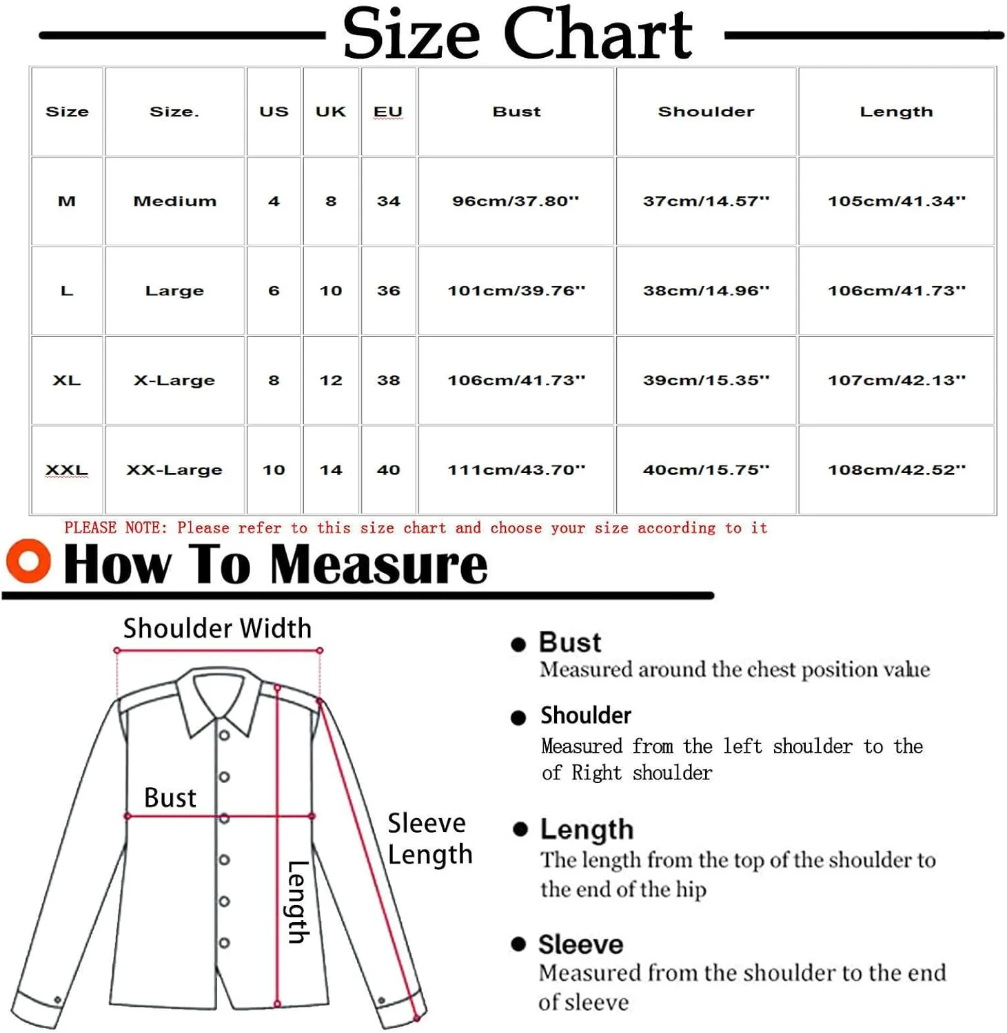 HGps8w Women's Puffer Vest, 2025 Fall Winter Quilted Zipper Coats Sleeveless Hooded Jacket Outdoor Warm Mid-Long Down Parkas