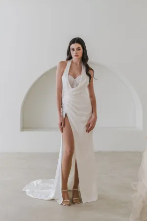 Ingrid