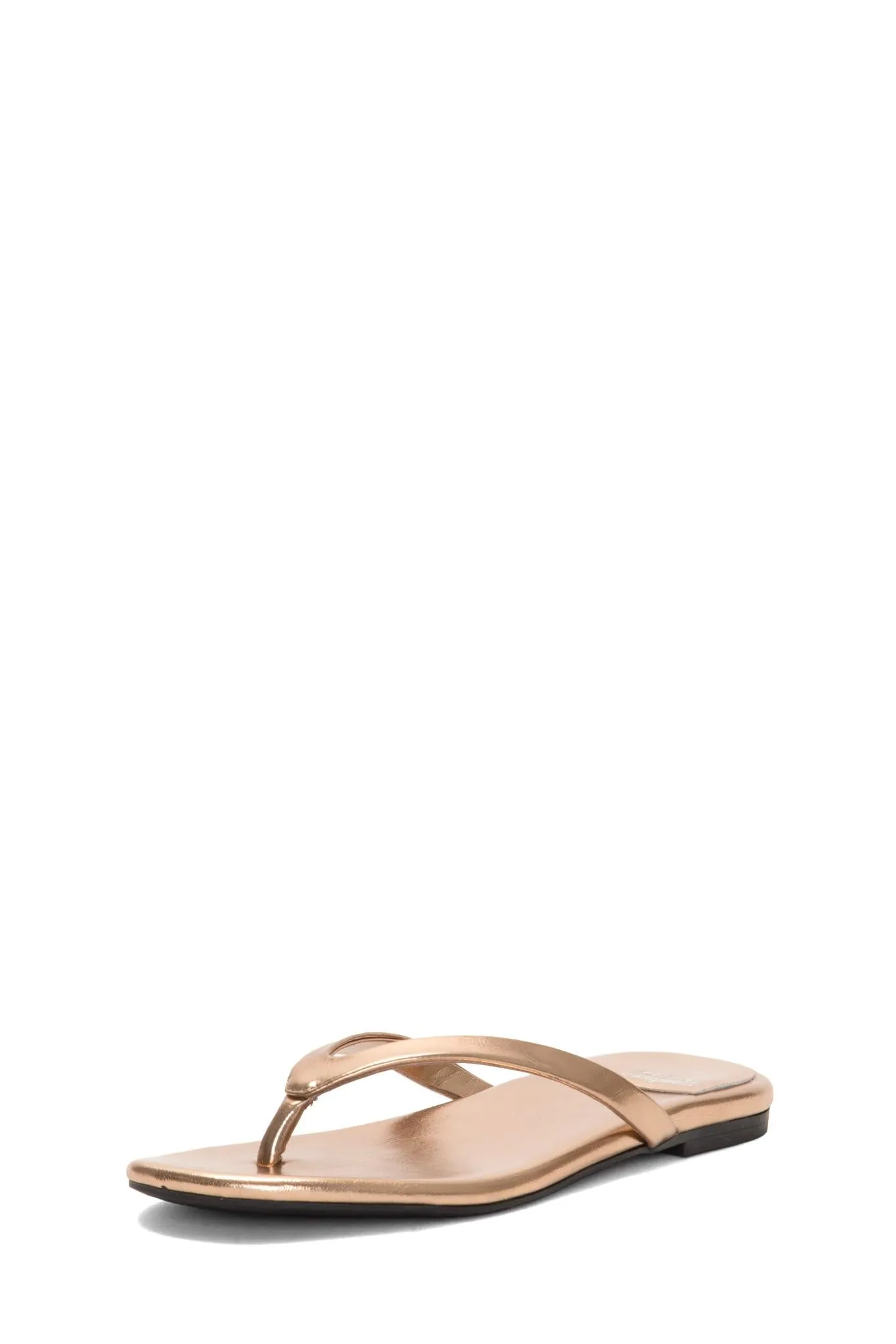 Jeffrey Campbell  Women's Kierra Rosegold M