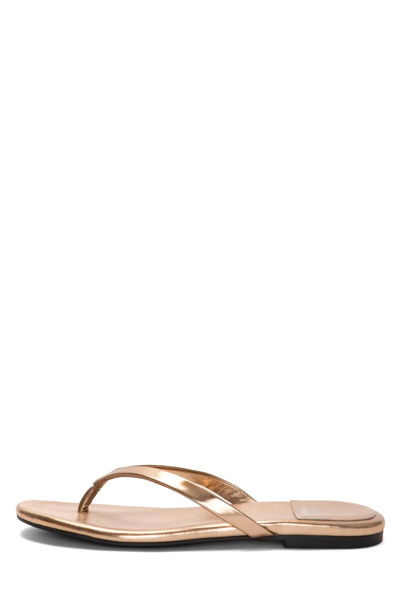 Jeffrey Campbell  Women's Kierra Rosegold M