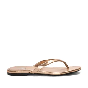Jeffrey Campbell  Women's Kierra Rosegold M