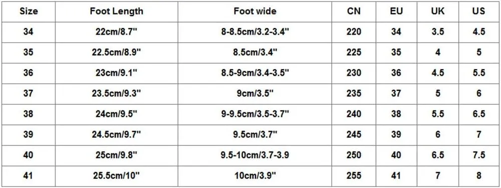 Latin Single Fashion Dancing Women Shoes Dance Ballroom Prom Women's Espadrille Wedges Sandals for Women Low Heel