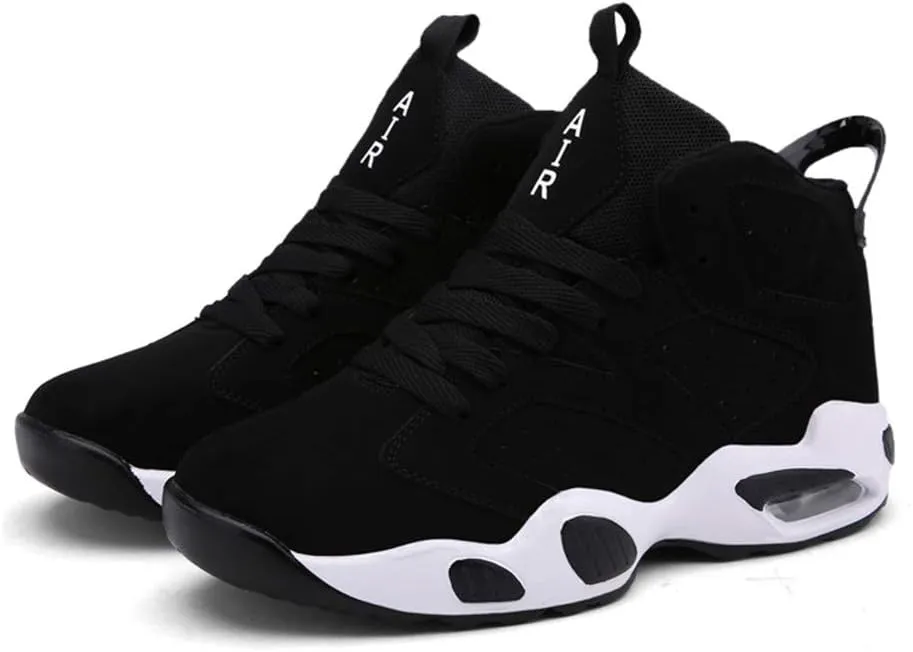 LEADER SHOW Women's Casual Fashion Sneakers Running Gym Sports Lightweight Walking Shoes