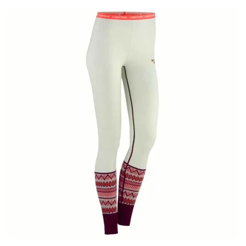 Lokke Pant