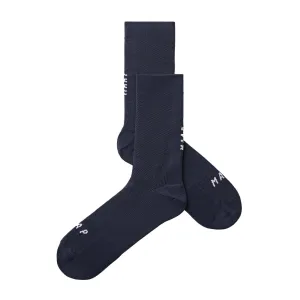 MAAP Division Socks - Navy