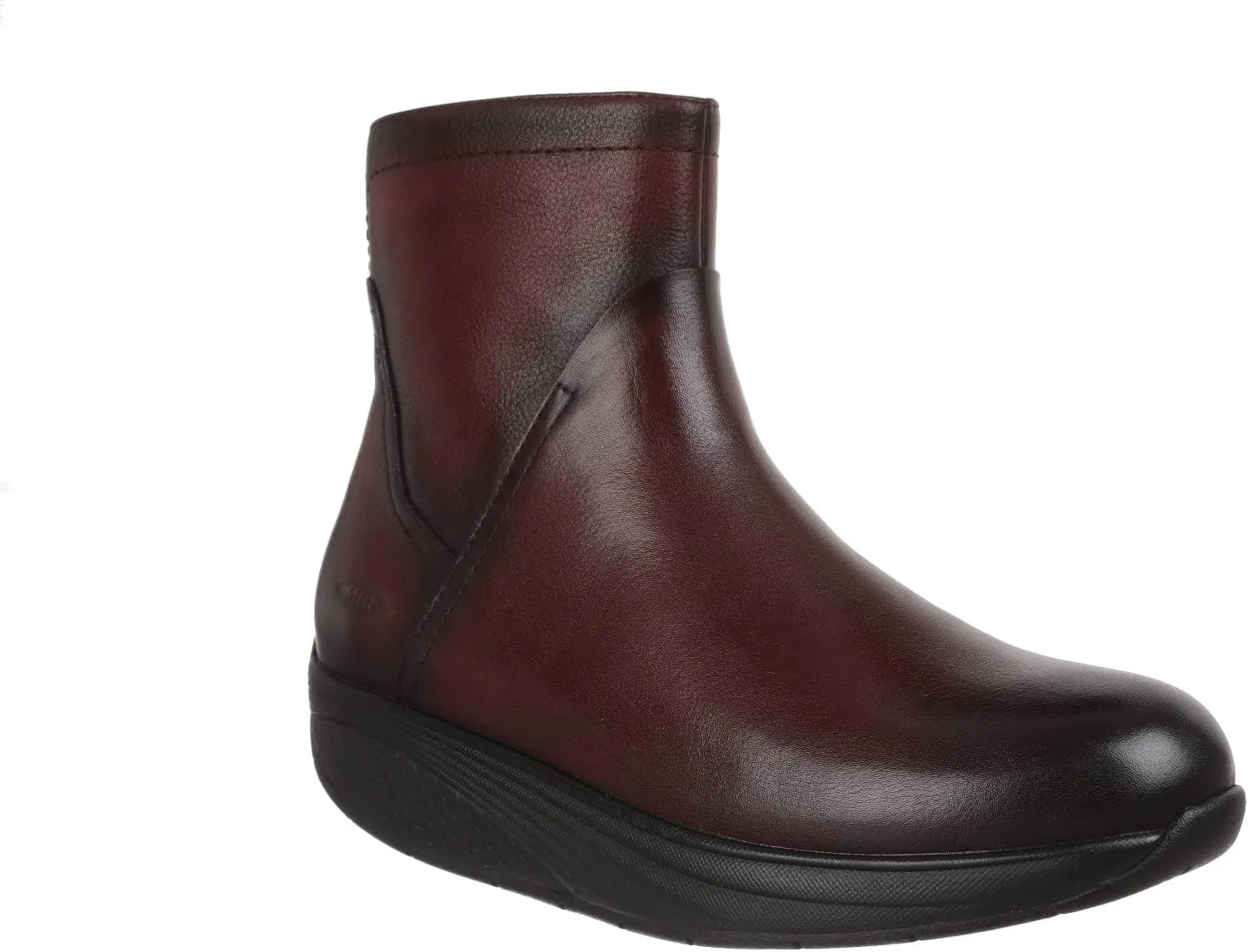 MBT Manchester Boot Dress Shoes For Women