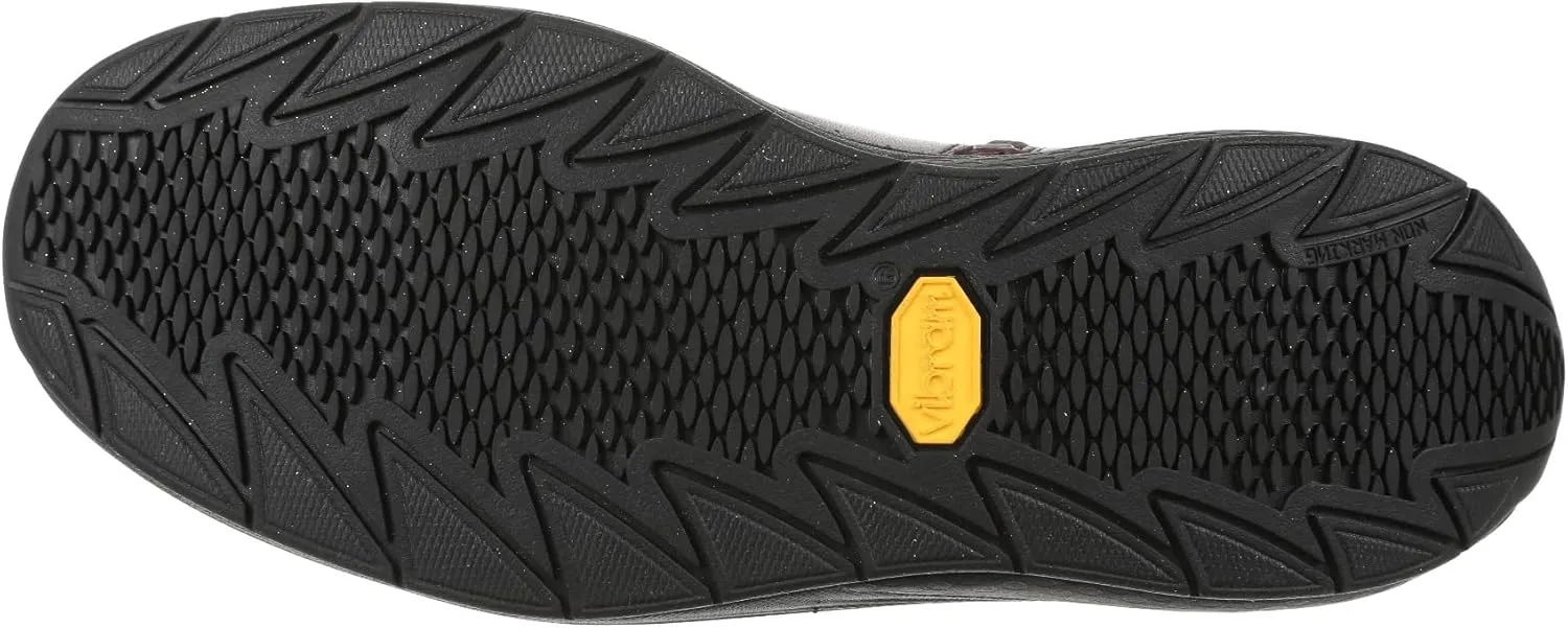 MBT Manchester Boot Dress Shoes For Women