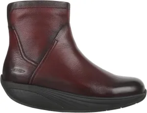 MBT Manchester Boot Dress Shoes For Women