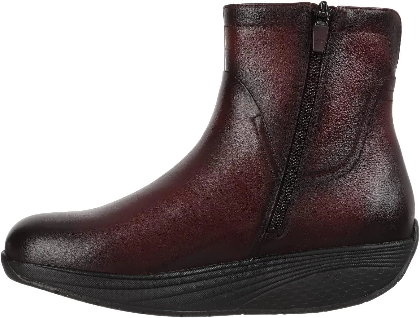 MBT Manchester Boot Dress Shoes For Women
