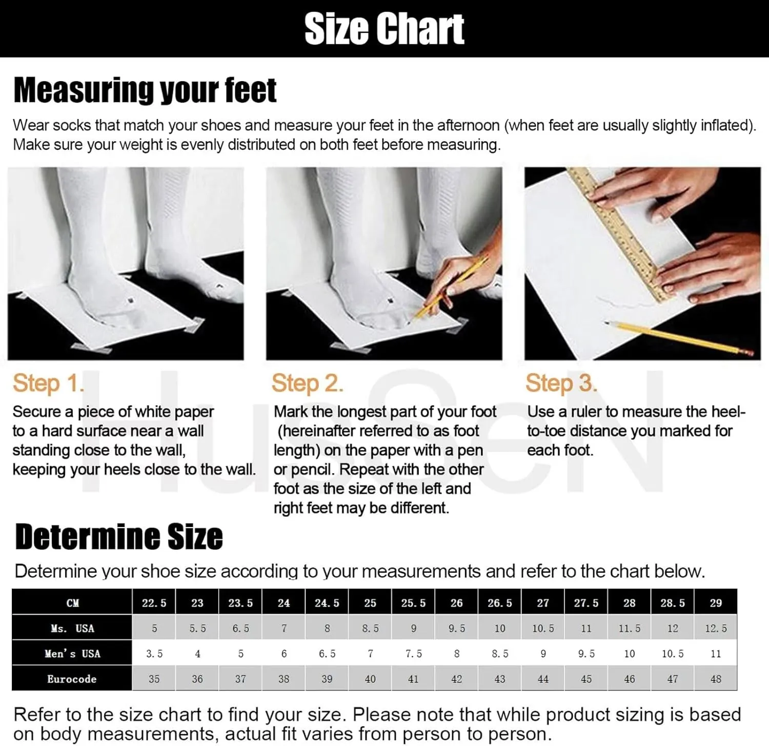 Men's Ballroom Dance Shoes Black Closed Toe Performance Dance Shoes Fashion Salsa Tango Waltz Latin Smooth Swing Dance Sneakers
