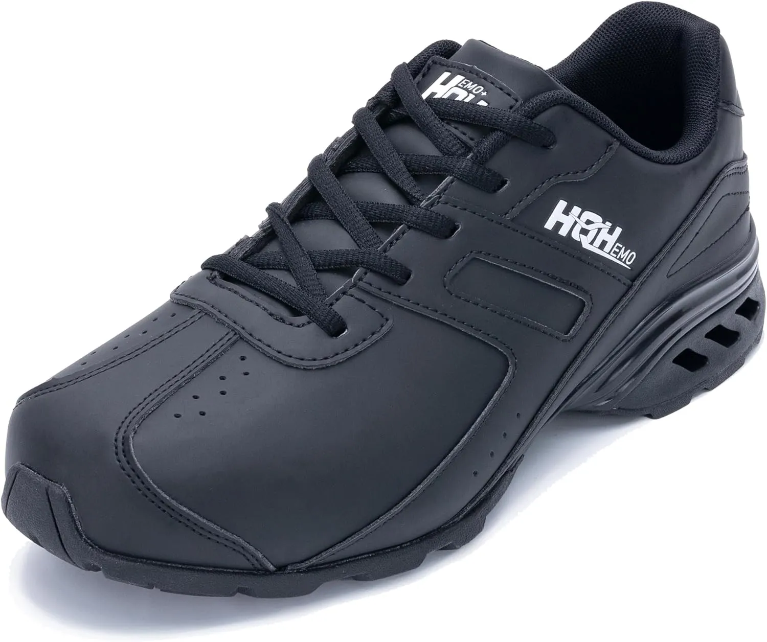 Mens Running Shoes|Atheletic Outdoor Shoes|Camouflage Hiking Shoes with Casual Sole|Fashion Sneakers for Men