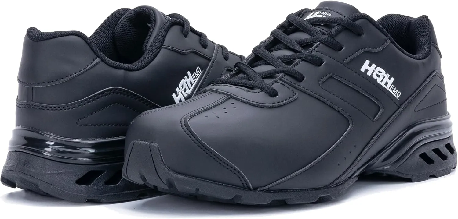 Mens Running Shoes|Atheletic Outdoor Shoes|Camouflage Hiking Shoes with Casual Sole|Fashion Sneakers for Men