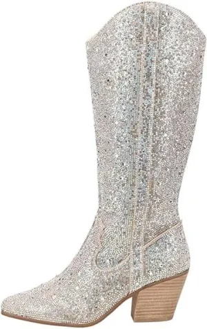 NASHVILLE TALL CLEAR
