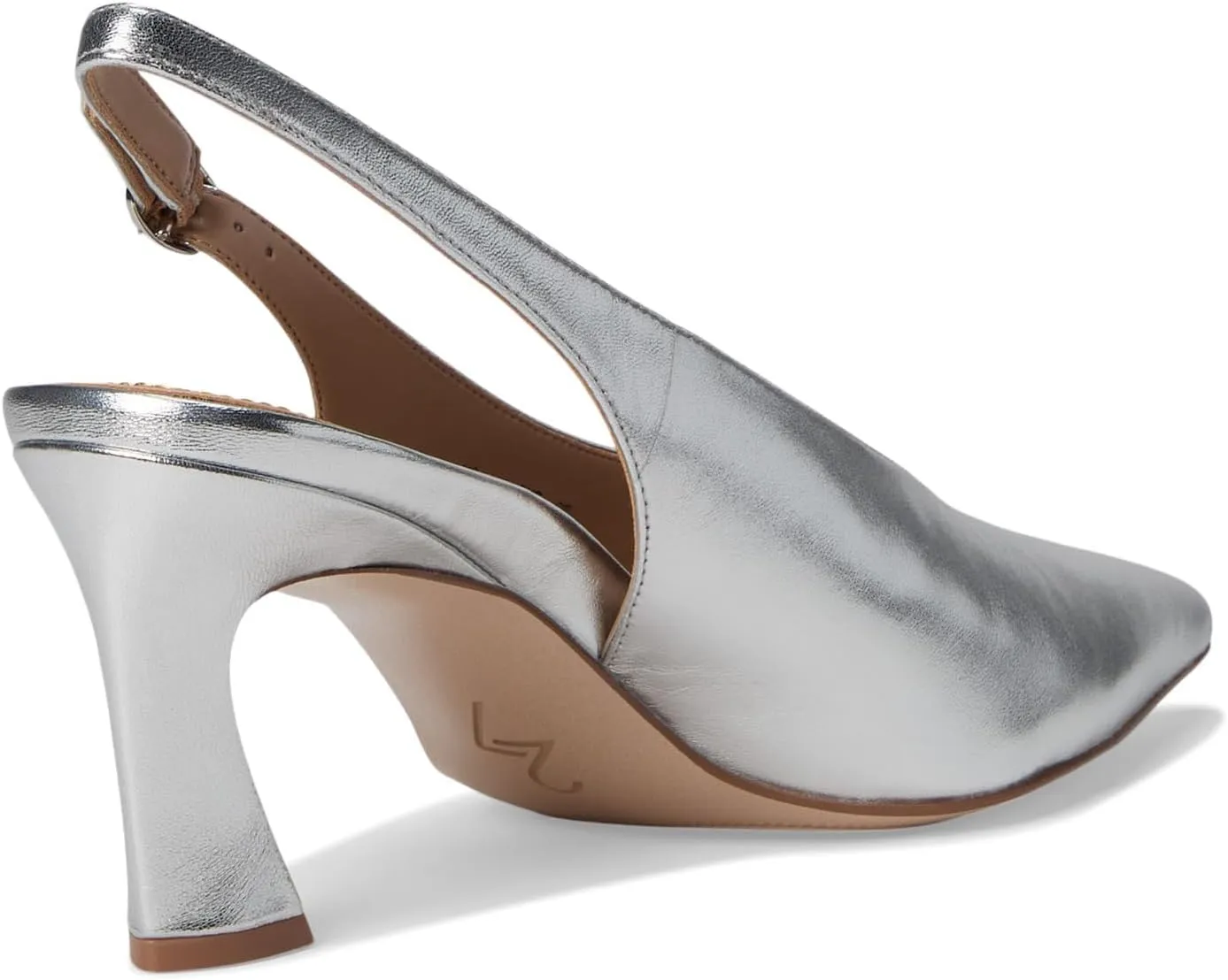 Naturalizer Women's 27 Edit Elaine Pump