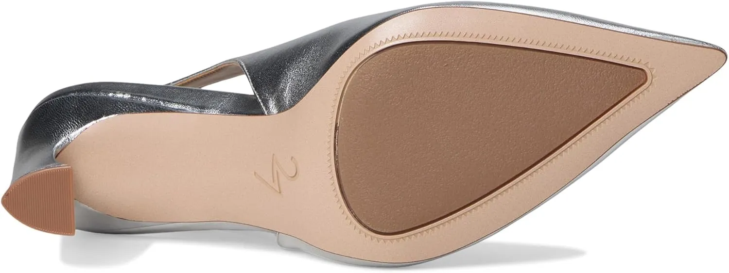 Naturalizer Women's 27 Edit Elaine Pump
