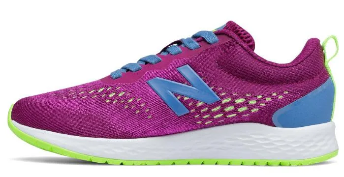New Balance Girls Trainer ARIV3