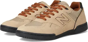 New Balance Unisex-Adult Tom Knox-600 Skate Shoe