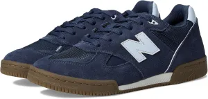 New Balance Unisex-Adult Tom Knox-600 Skate Shoe