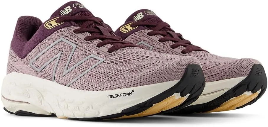 New Balance Women's Fresh Foam X 860 V14 Running Shoe