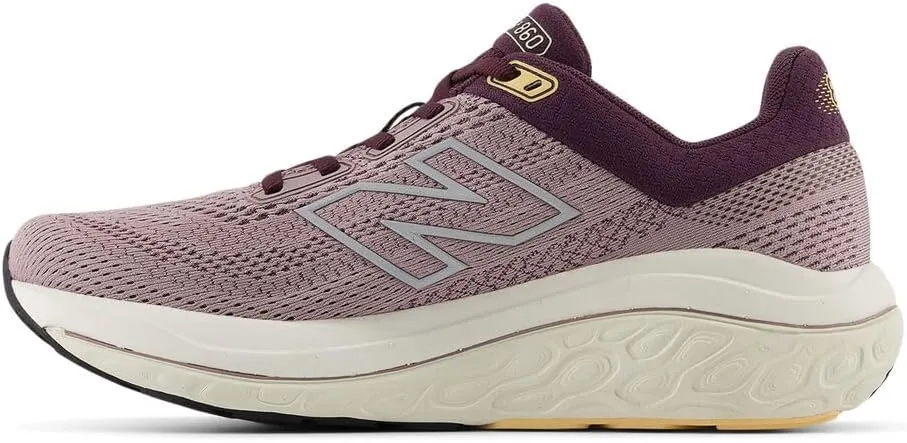 New Balance Women's Fresh Foam X 860 V14 Running Shoe