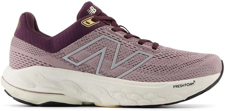 New Balance Women's Fresh Foam X 860 V14 Running Shoe