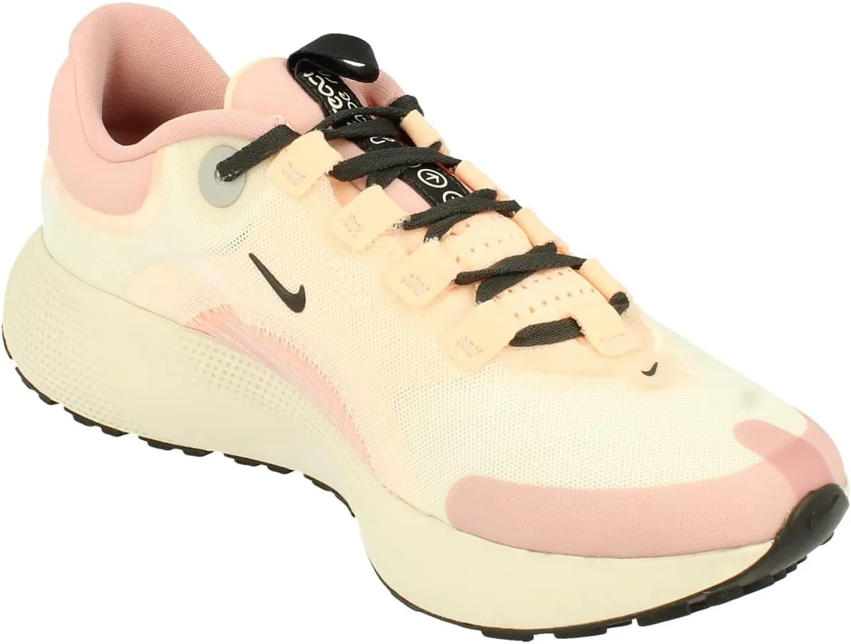 Nike Women's Sneaker, 7.5 US