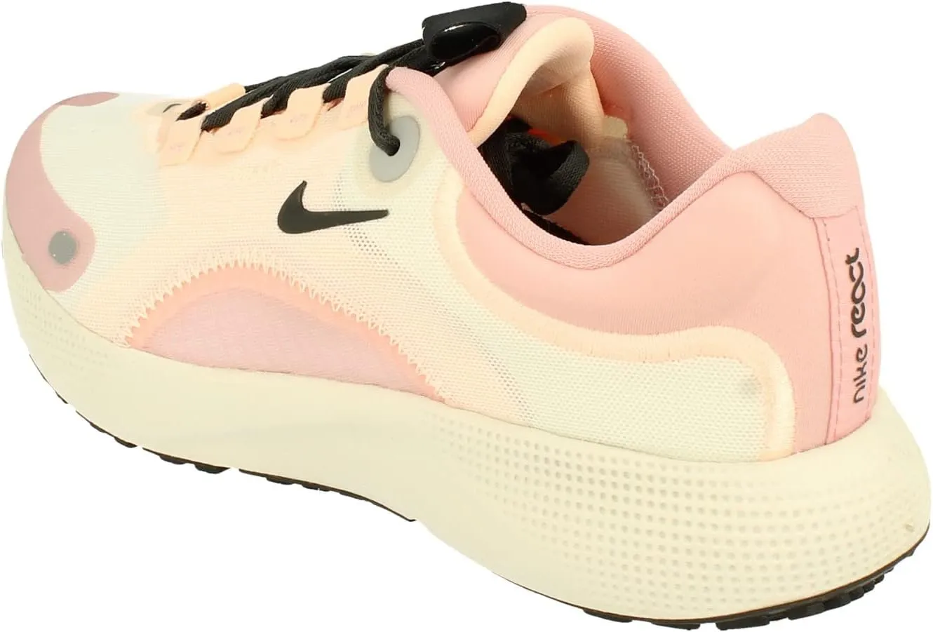 Nike Women's Sneaker, 7.5 US