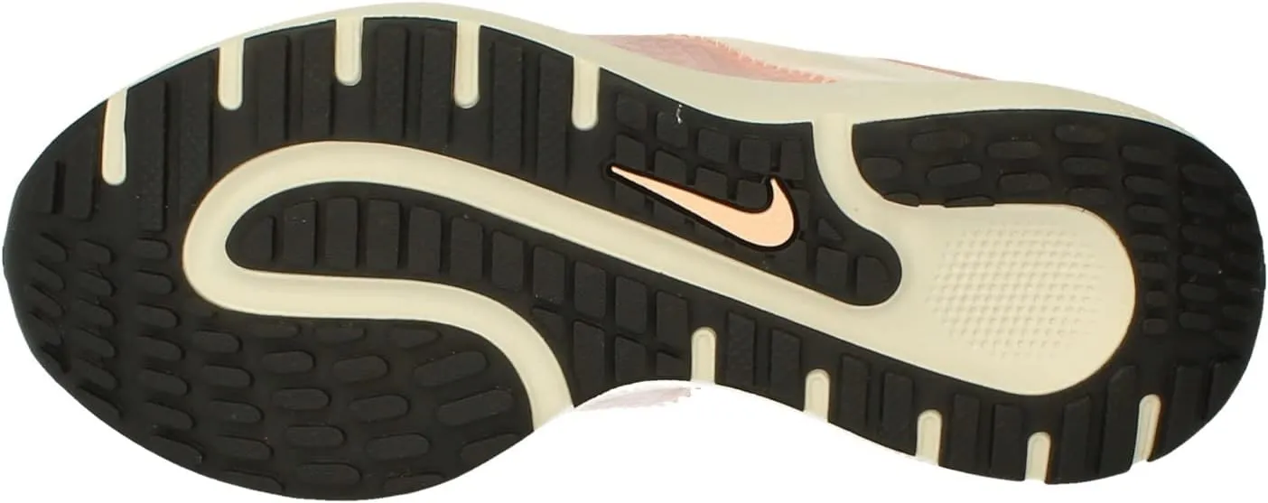 Nike Women's Sneaker, 7.5 US