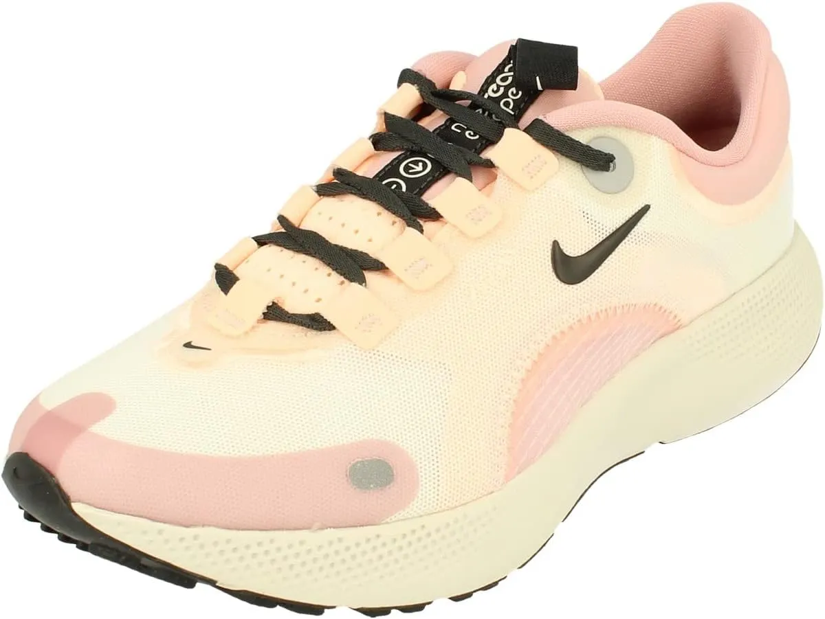 Nike Women's Sneaker, 7.5 US
