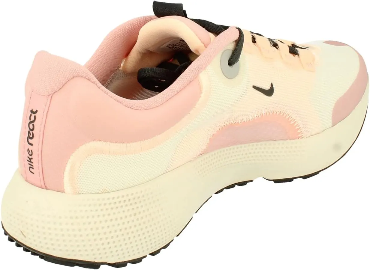 Nike Women's Sneaker, 7.5 US