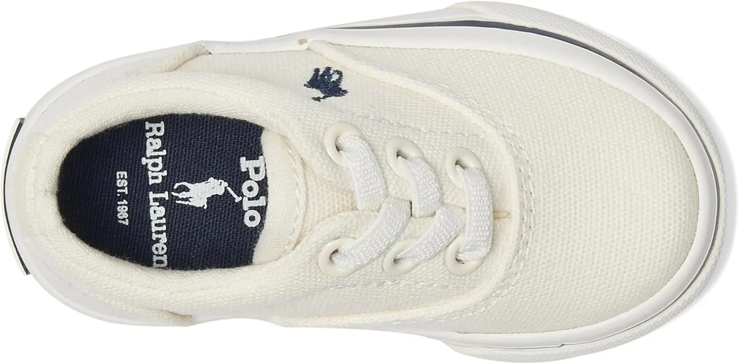 POLO RALPH LAUREN Baby Boy's Keaton (Toddler)